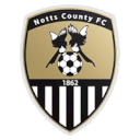 Notts County